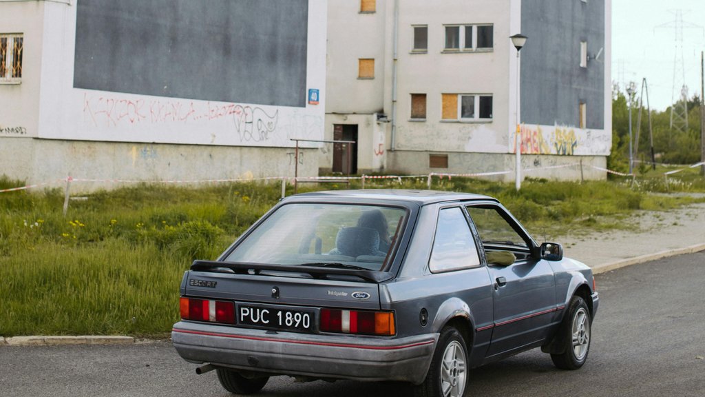 Photo by KoolShooters on Pexels