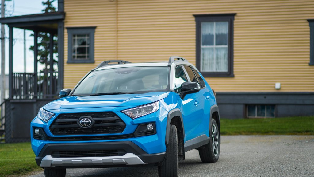 Photo by Stephen Andrews on Pexels