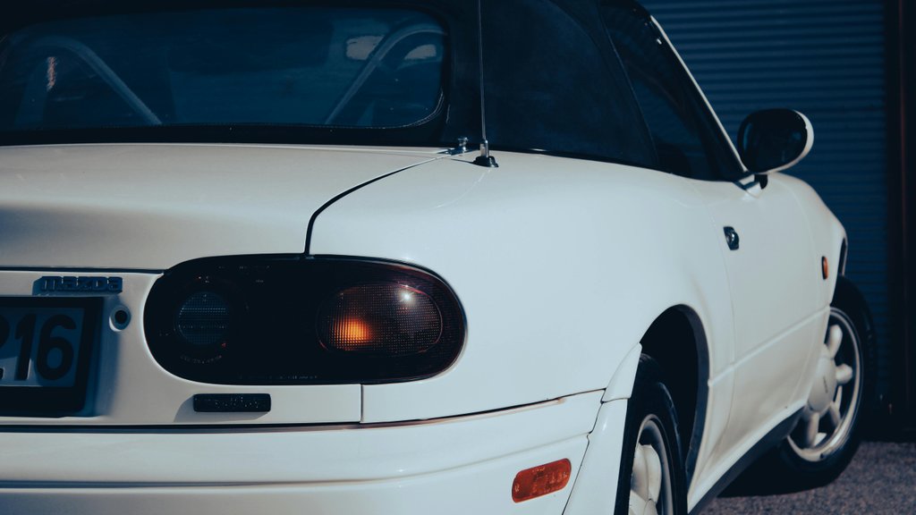 Photo by Muhammet Emir Şeker on Pexels