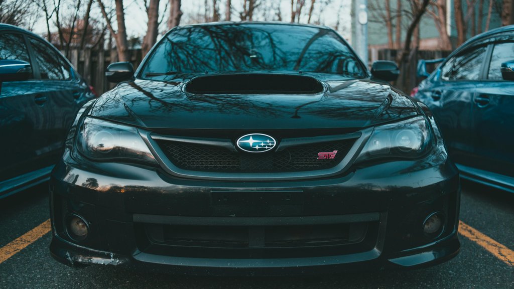 Photo by Erik Mclean on Pexels