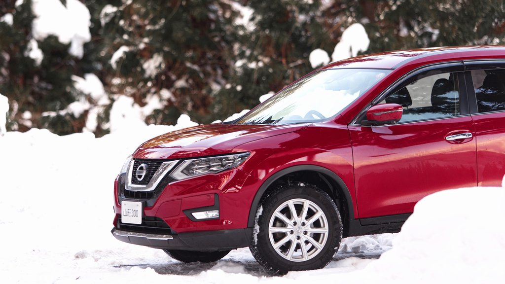 Photo by Dennis P on Pexels