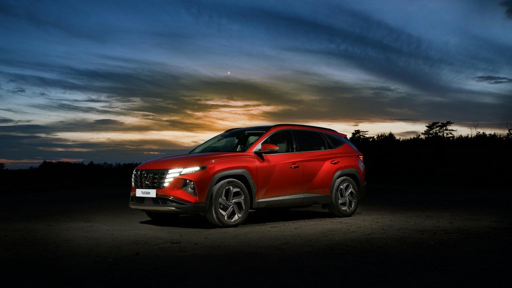 Photo by Hyundai Motor Group on Pexels