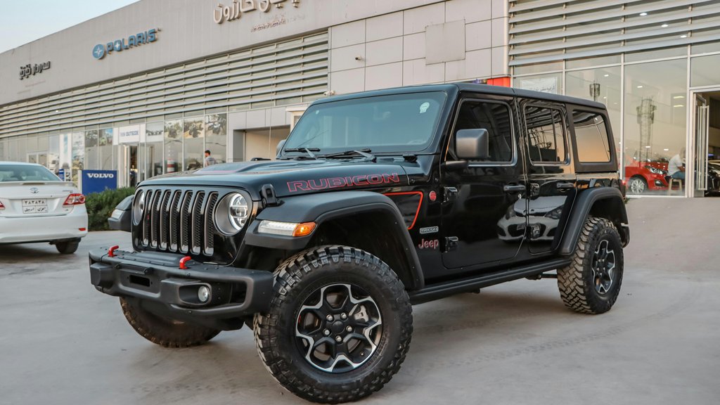 Photo by Esmihel Muhammed on Pexels