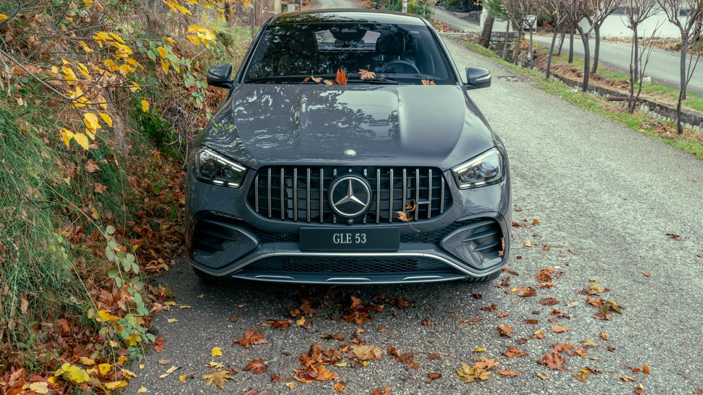 Photo by Esmihel Muhammed on Pexels