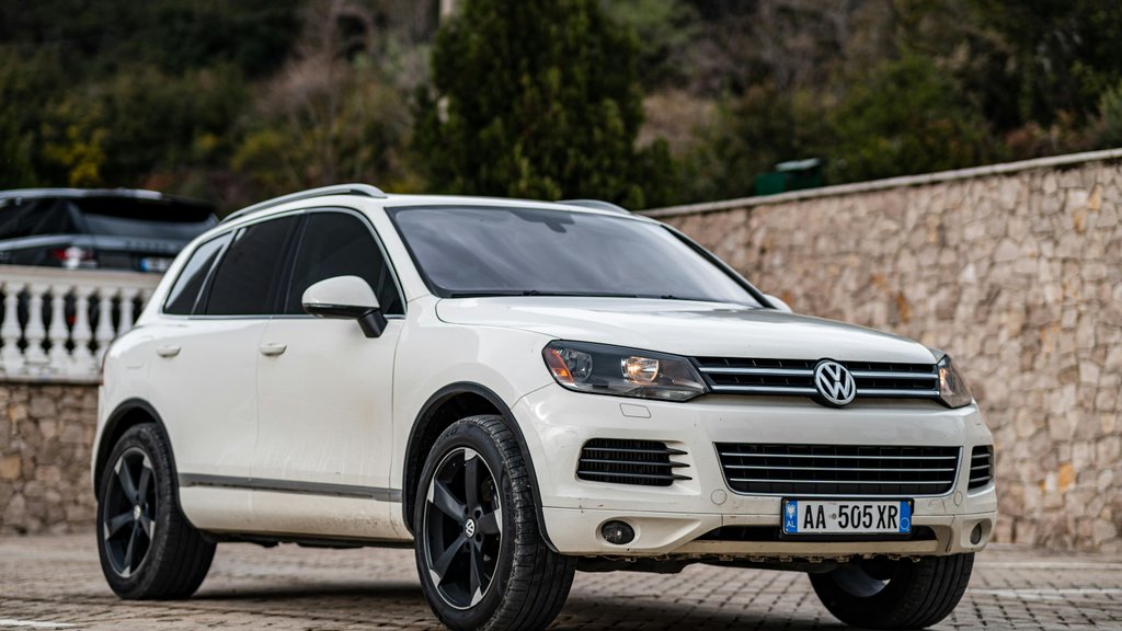 Photo by Ardit Mbrati on Pexels