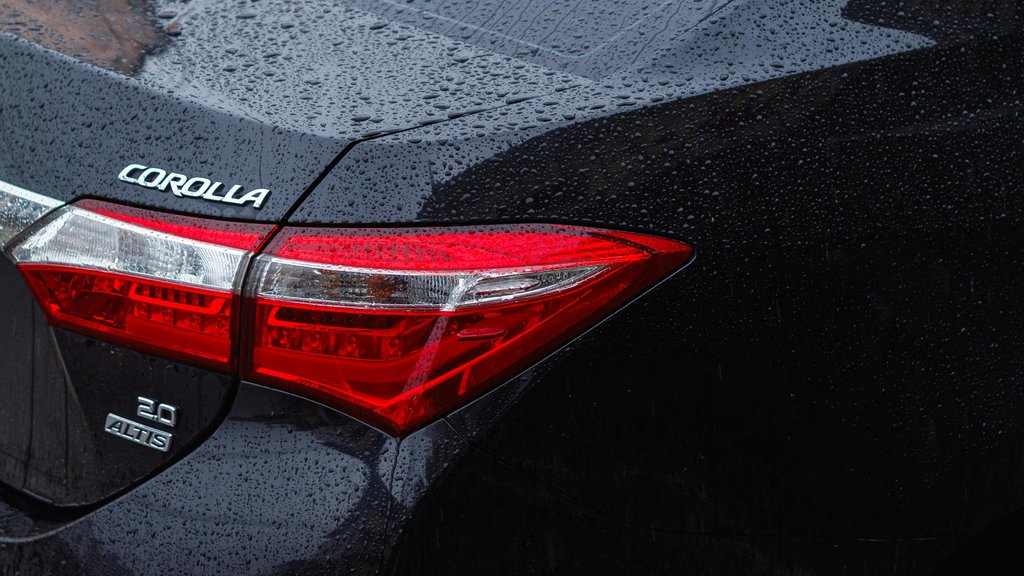 Photo by Pedro Gonçalves on Pexels