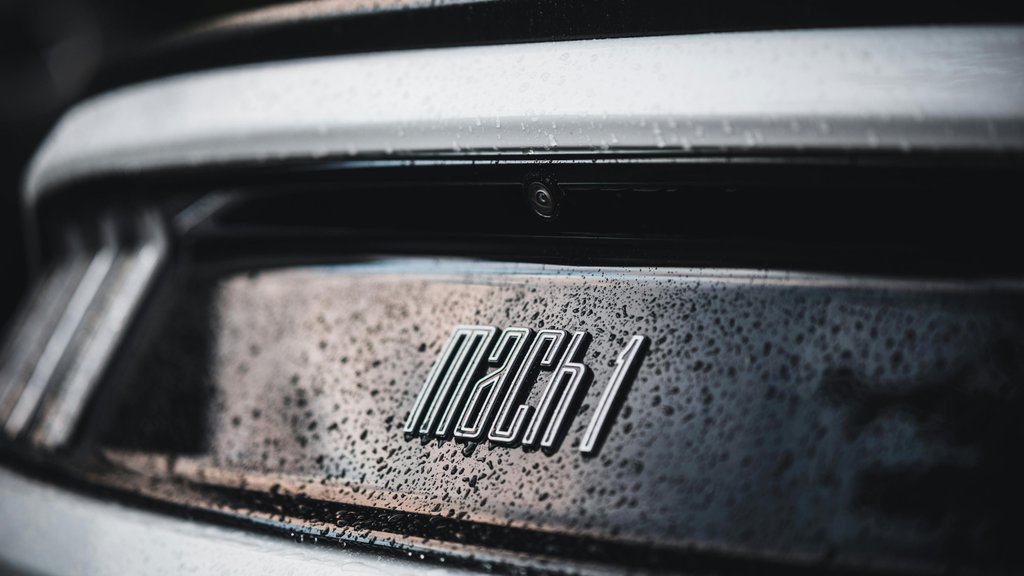 Photo by Julius Weidenauer on Pexels