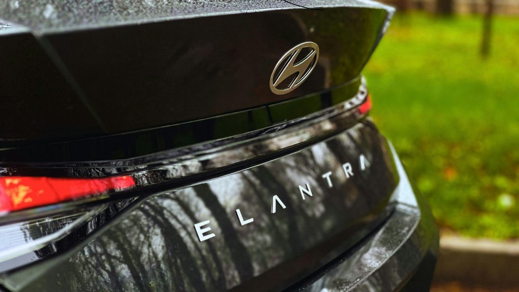 Photo by Kanat Kairatov on Pexels