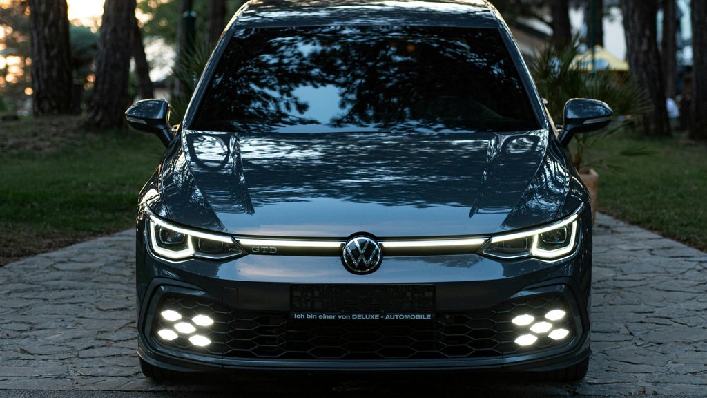 Photo by Ivan Glusica on Pexels