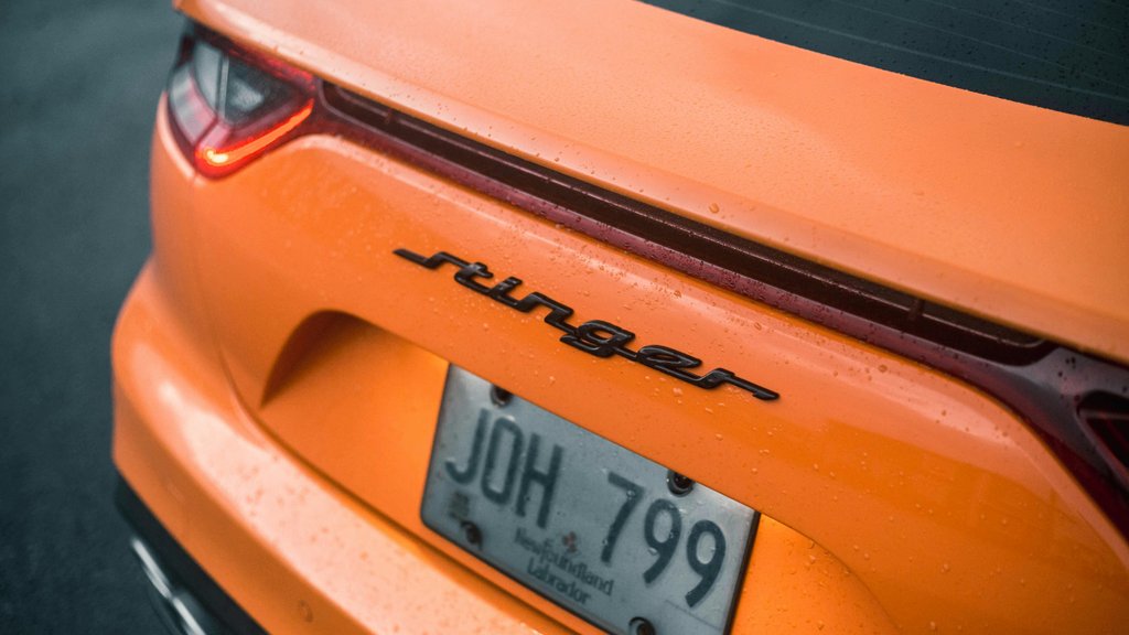 Photo by Erik Mclean on Pexels