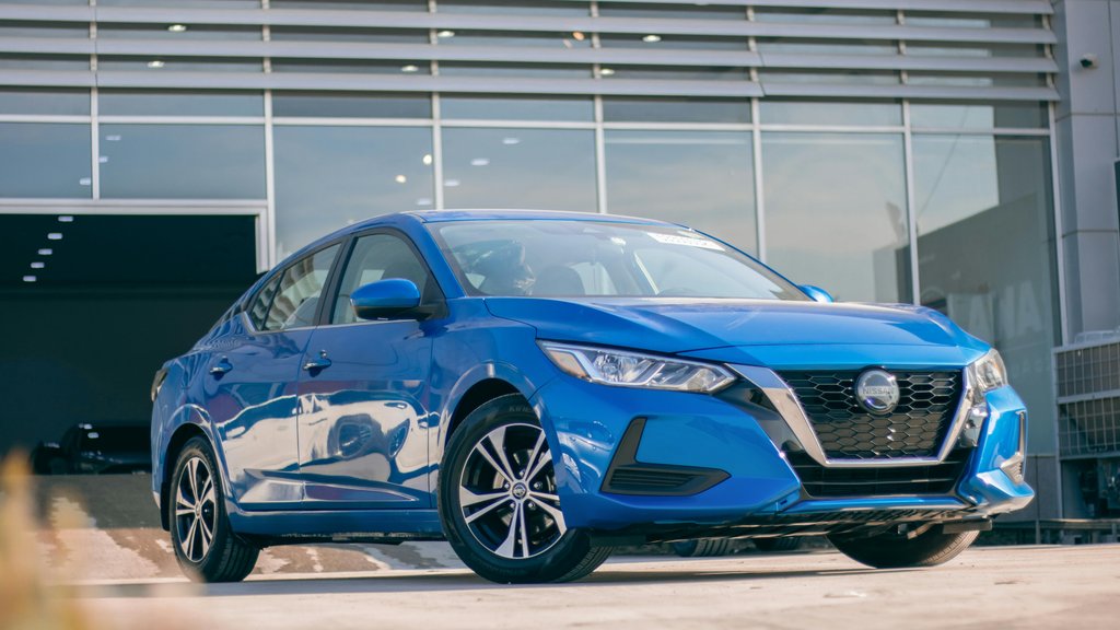 Photo by Esmihel Muhammed on Pexels