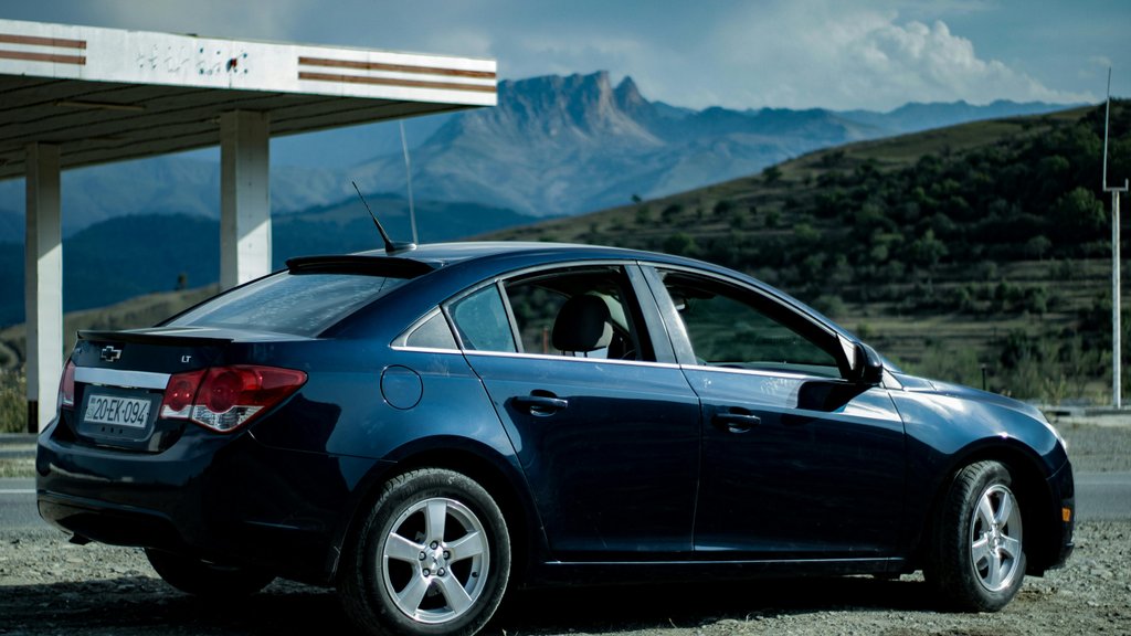 Photo by İsmet İsmayilzade on Pexels