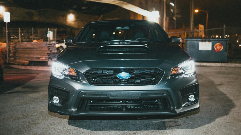 Photo by Erik Mclean on Pexels