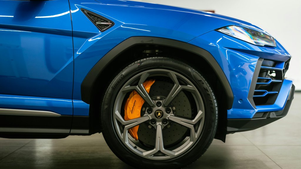 Photo by Ishan Kulshrestha on Pexels