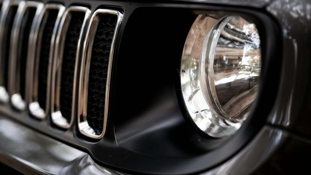 Photo by Engin Akyurt on Pexels