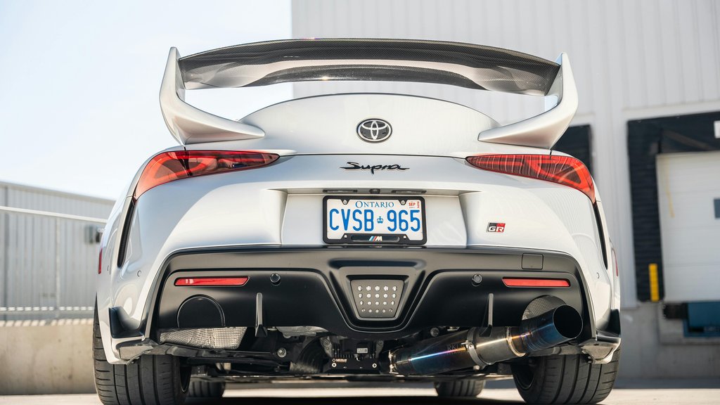 Photo by Bradley De Melo on Pexels