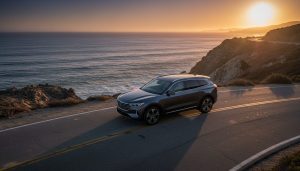 Could This Be the Best Value Family SUV Available Right Now