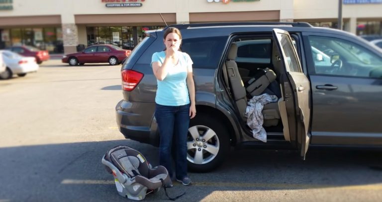 Palisades Recalled Nationwide After Power Seat Kills 2-Year-Old—Hyundai Called It ‘Normal’ 6 Months Earlier