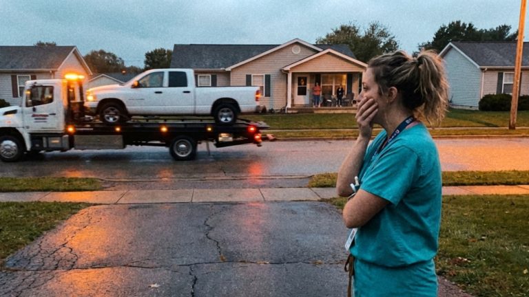 RAV4 Crosses $41K For First Time As Toyota ‘Absorbs’ $9.5B In Tariffs