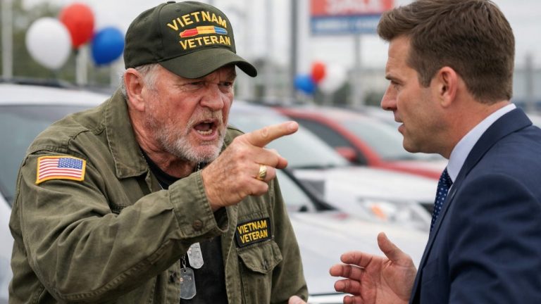 FTC Exposes $2B Hidden Fee Machine—65,000 Renters Charged For Services They Never Agreed To