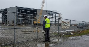 Michigan Committed $1B To EV Projects That Haven’t Delivered Promised Jobs Yet