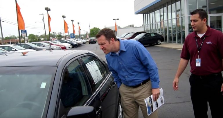 8 Affordable Cars That Reach 60 MPH Faster Than Some Much More Expensive Models