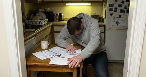 California’s Always-On Speed Tax Hits Oakland Drivers—Up to $500 Fines Arrive By Mail With No Traffic Stop