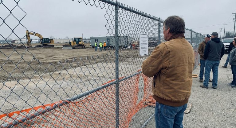 Tesla Locks In $4.3 Billion Battery Deal And Brings New Factory And New Jobs To Michigan