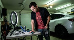 Tesla’s Biggest Influencers Turn On The Brand And Call It A ‘Cult’ After 2 Million Cars Recalled