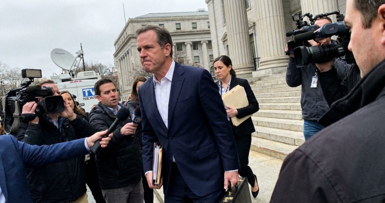 Colorado Sues To Block Federal EV Charger Uptime Rule Amid $5 Billion NEVI Funding And 500,000-Charger Goal