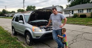 Honda’s ‘Reliability’ Brand Exposed As Broken—Execution Failures Triggered High‑Stakes EV Disaster