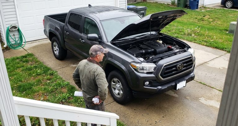 World’s ‘Most Reliable’ Truck Brand Crumbles At 3,000 Miles—9 Cheaper Trucks Now Beat It
