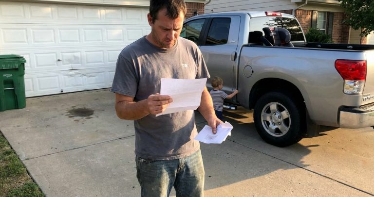 Toyota’s Three Most Popular Trucks And SUVs All Recalled At Once—400,000 Owners Affected