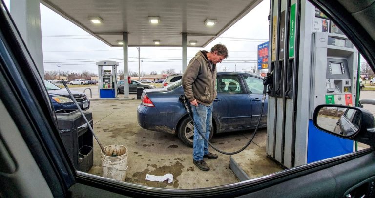 Veteran Moorhead Mechanic Turns 3 Daily Habits Into The Biggest Fuel Savings Local Drivers See