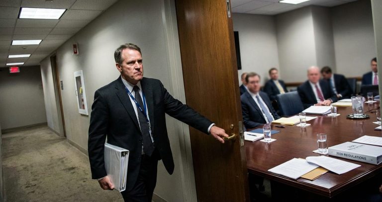 Ferrari Boss Says “Enough Is Enough”—2026 F1 Rule War Hits Boiling Point