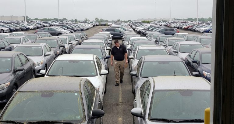 The 10 Car Brands That Aren’t Making It Through The Next Recession In America