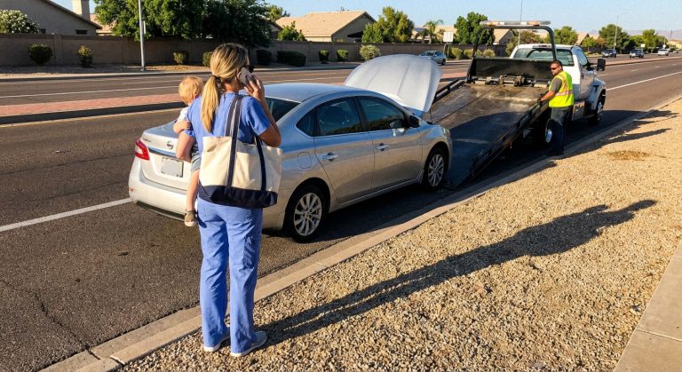 8 Used Cars That Cost Almost Nothing To Buy And A Fortune To Keep Running