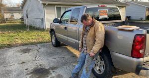 12 Trucks Nobody Wants To Sell And Nobody Can Afford—$64B Stranded On Dealer Lots