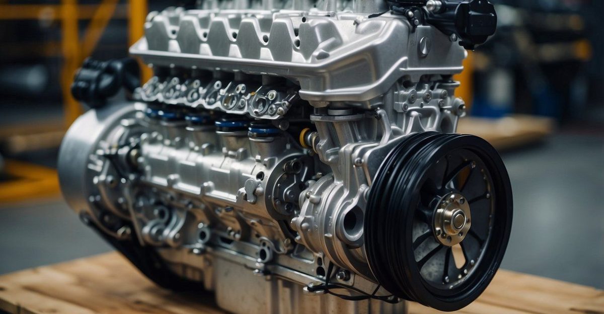 Are Hyundai GDI Engines Reliable A Comprehensive Reliability Review by World Wide Web Surfer