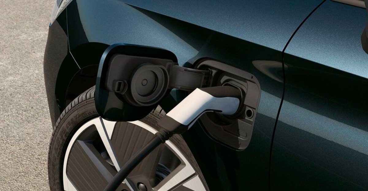 by Ant nio Rodrigues