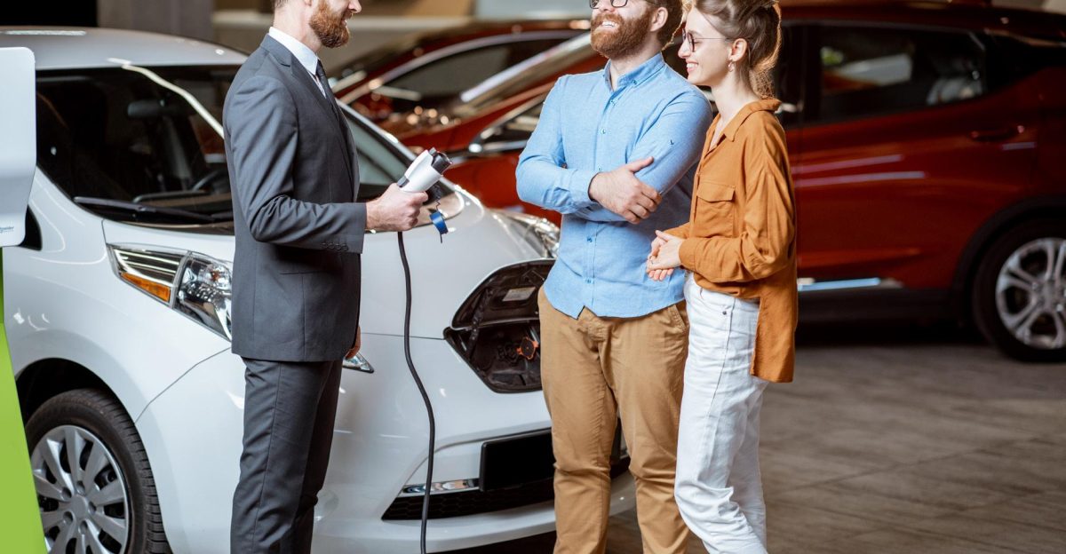 FEB 2025 MASSACHUSETTS AUTO DEALER by Massachusetts State