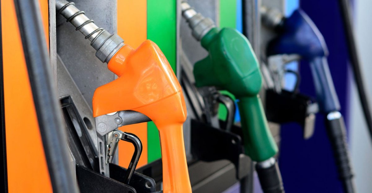 Revamp your rewards by combining the gas loyalty program of your choice with one of the best credit cards for gas by Bronwen Grebe