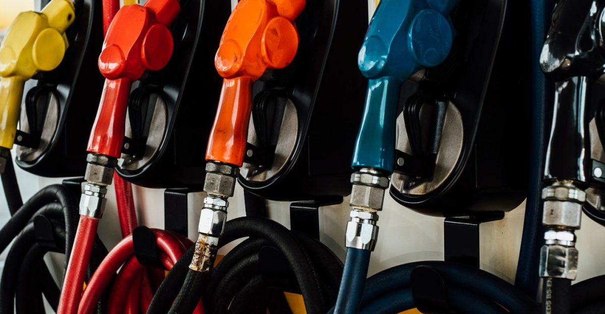 Regular vs Premium Gasoline Does It Really Matter Which You Use by Emily Kingham
