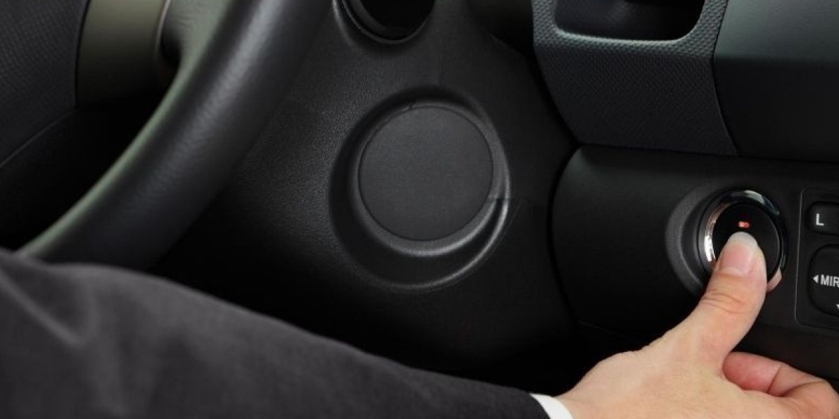 Car won't start? There are many issues that can cause a car not to start - a bad starter motor could be the cause. A starter motor is responsible for physically turning the engine over and getting the engine to fire. torgersonautorepair.com #Bismarck #ND #UsedCars by Torgerson Auto Center