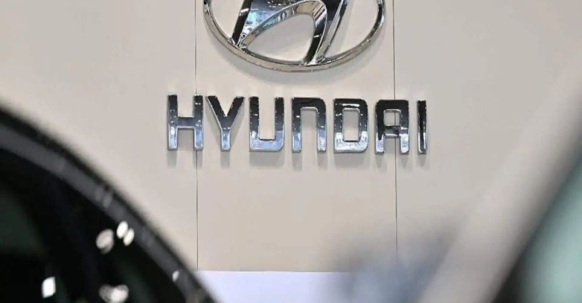 Hyundai to invest 45k cr in 5 yrs drive in Genesis by Hello Auditor