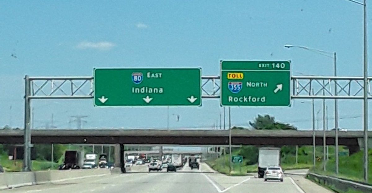 Yay Indiana by Hollie Domiano