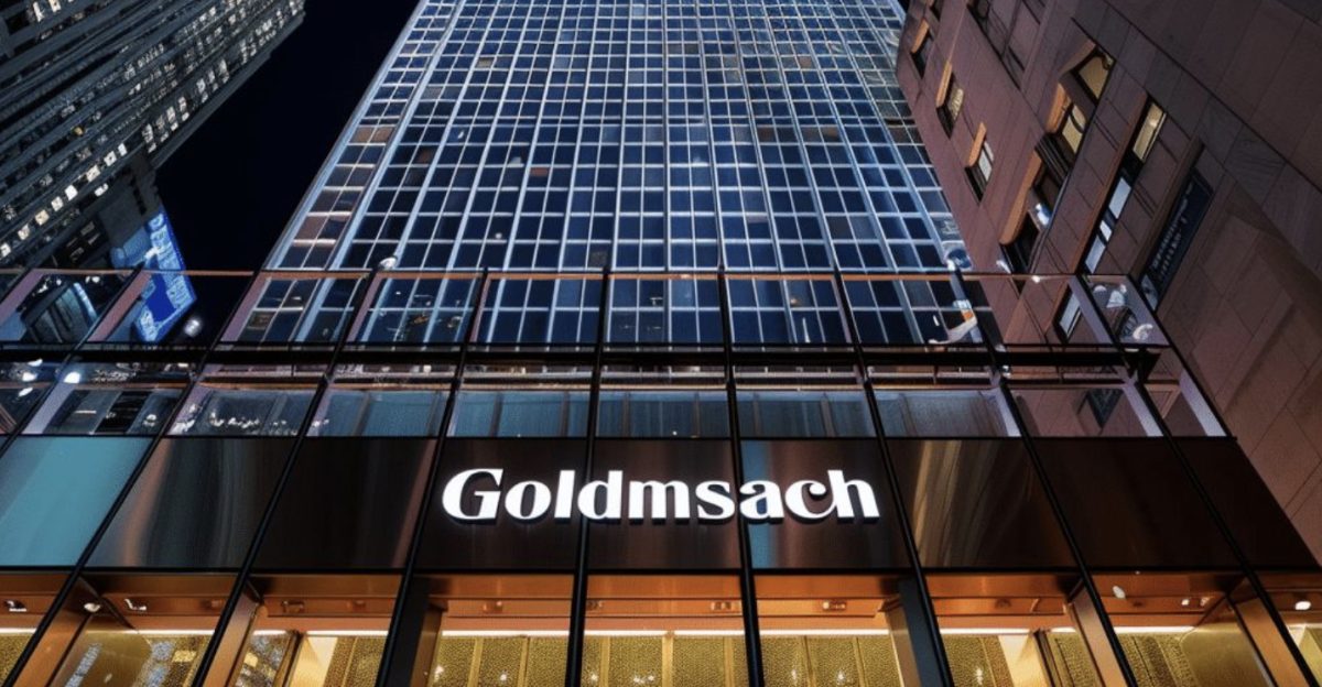 GOLDMSACH by Makyla Cervantes