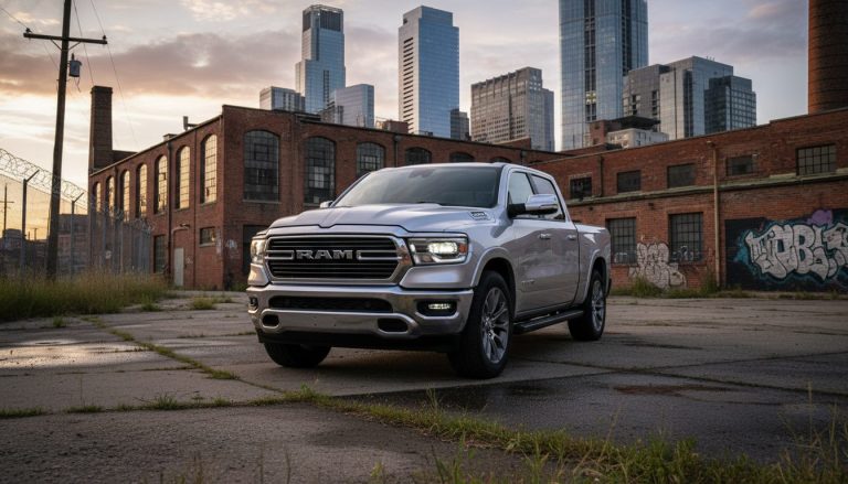 Used Cars That May Require Extra Caution Before Purchasing