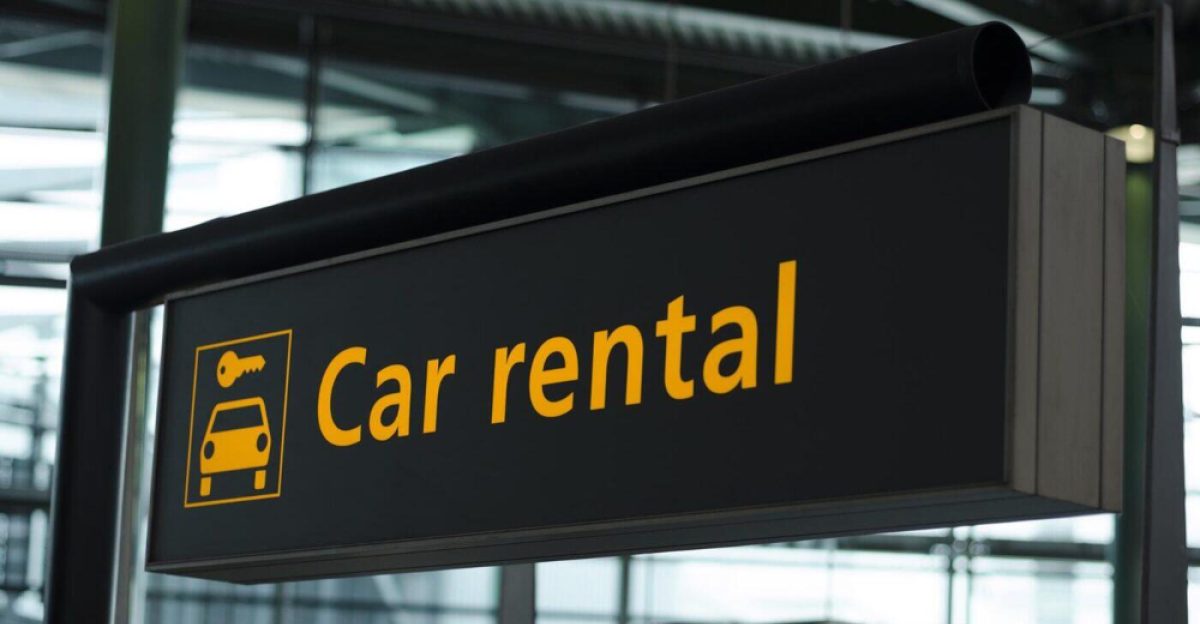 What You Should Do if Car Rental Prices Are Too High Try Turo by Wet Candy Co