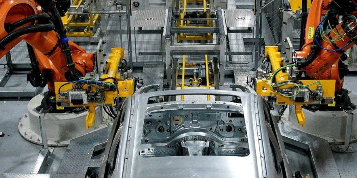 Electric Car prices are about to skyrocket in the United States by Guillermo Smz